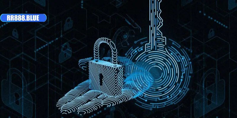 Đôi nét nói về chính sách quyền riêng tư