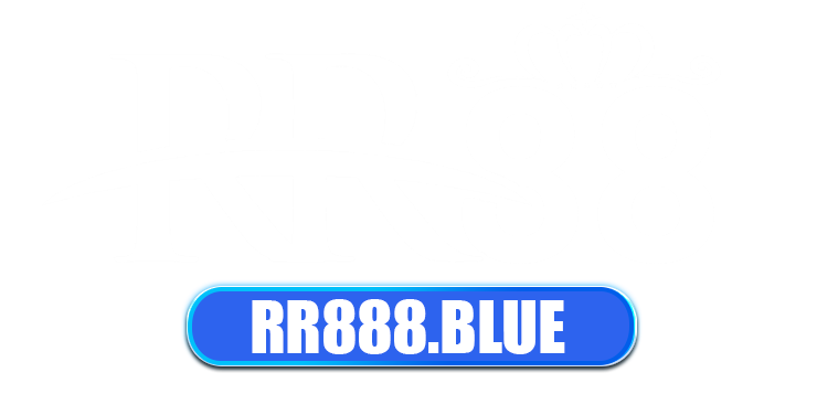 rr888.blue