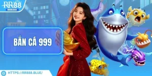 ban-ca-999