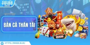 ban-ca-than-tai