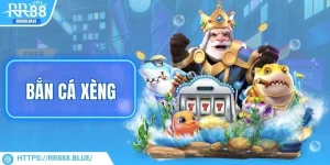 ban-ca-xeng