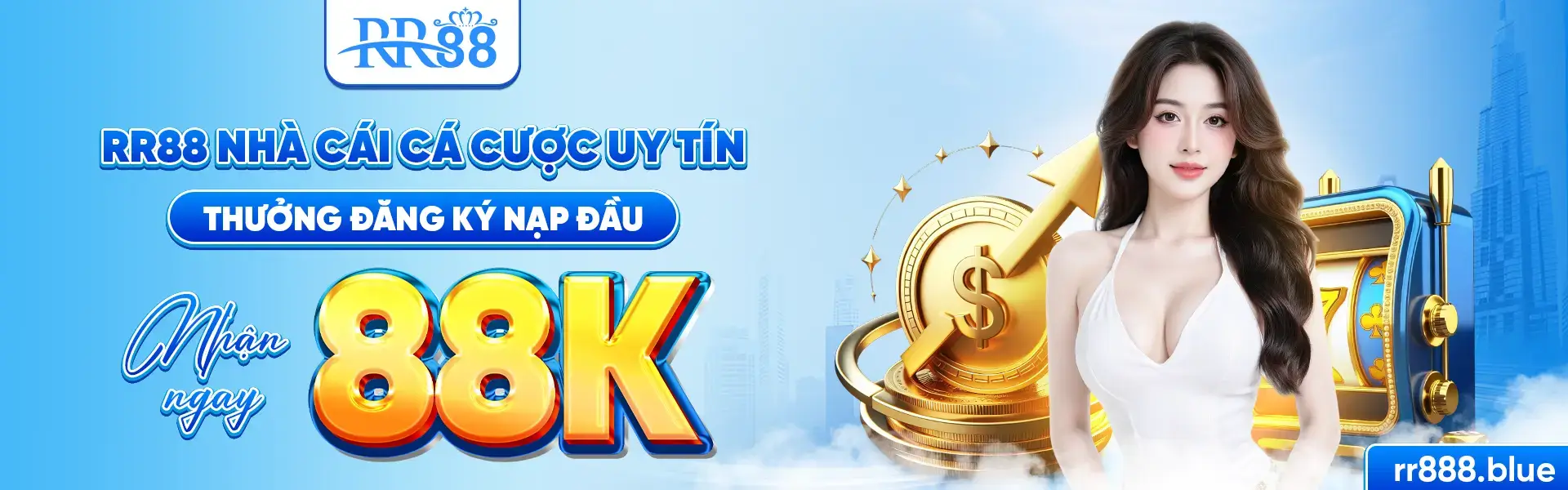 banner-rr88-2.webp