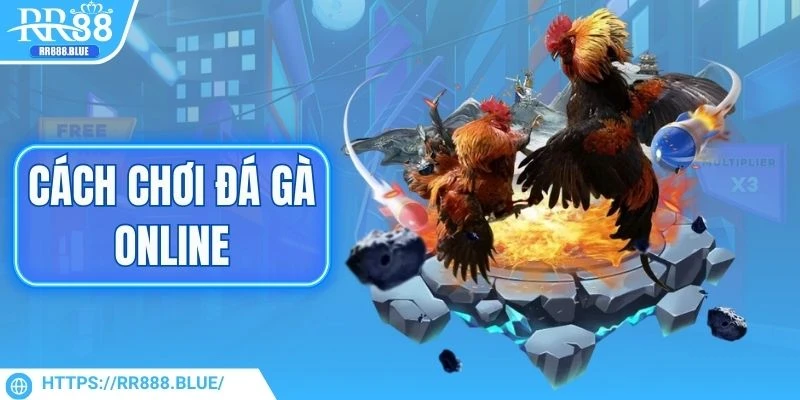 cach-choi-da-ga-online