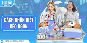 cach-nhan-biet-keo-ngon