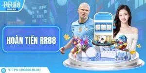 hoan-tien-rr88