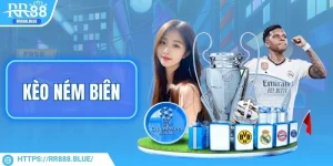 keo-nem-bien