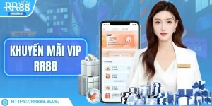 khuyen-mai-vip-rr88