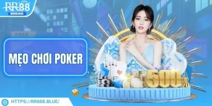 meo-choi-poker