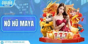 no-hu-maya