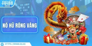 no-hu-rong-vang