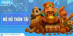 no-hu-than-tai