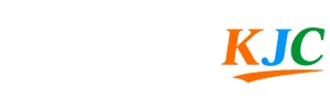 rr88