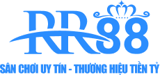 rr88-logo-san-choi