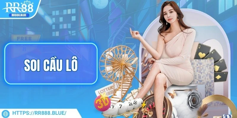 soi-cau-lo