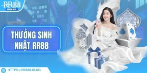 thuong-sinh-nhat