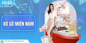 xo-so-mien-nam